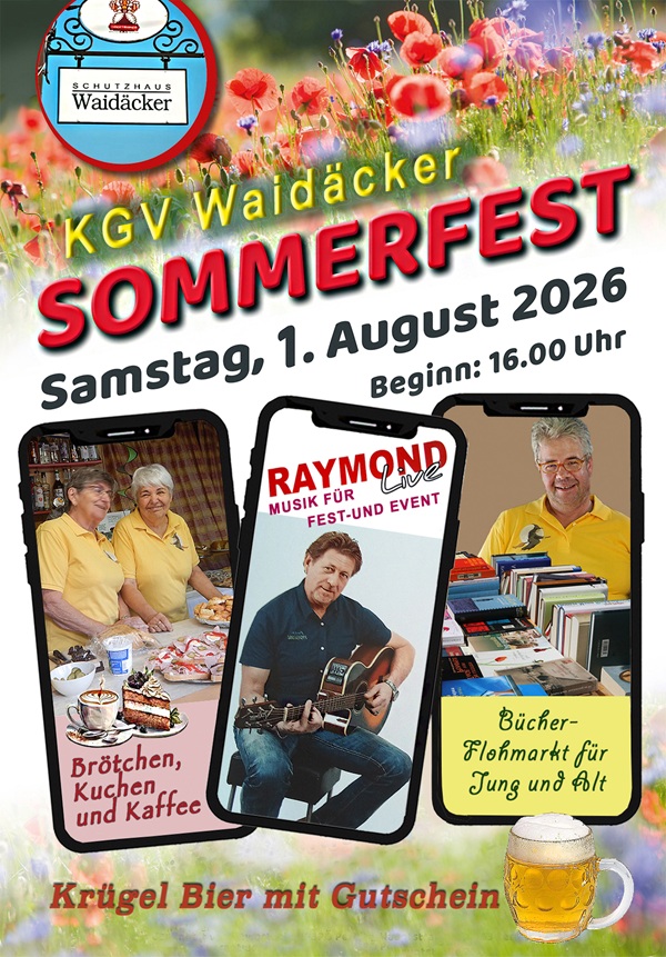 Wichtig